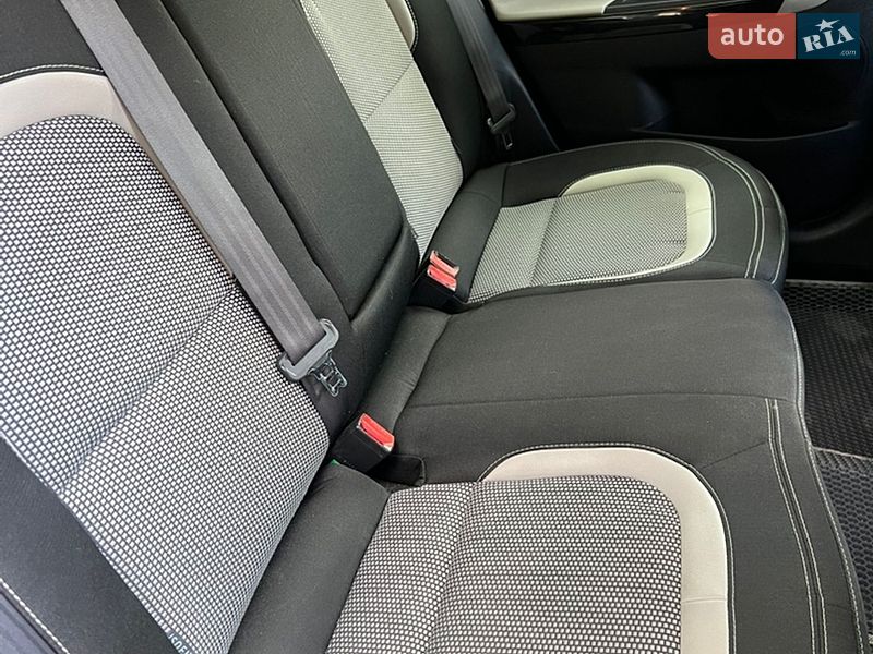 Универсал Kia Ceed 2012 в Киеве фото 32 Универсал Kia Ceed 2012 в Киеве