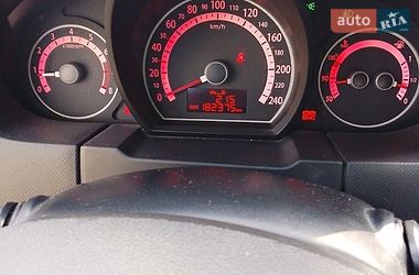 Универсал Kia Ceed 2009 в Днепре