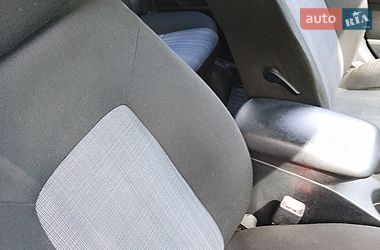 Универсал Kia Ceed 2009 в Днепре