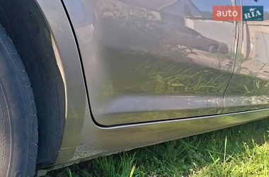 Универсал Kia Ceed 2008 в Днепре