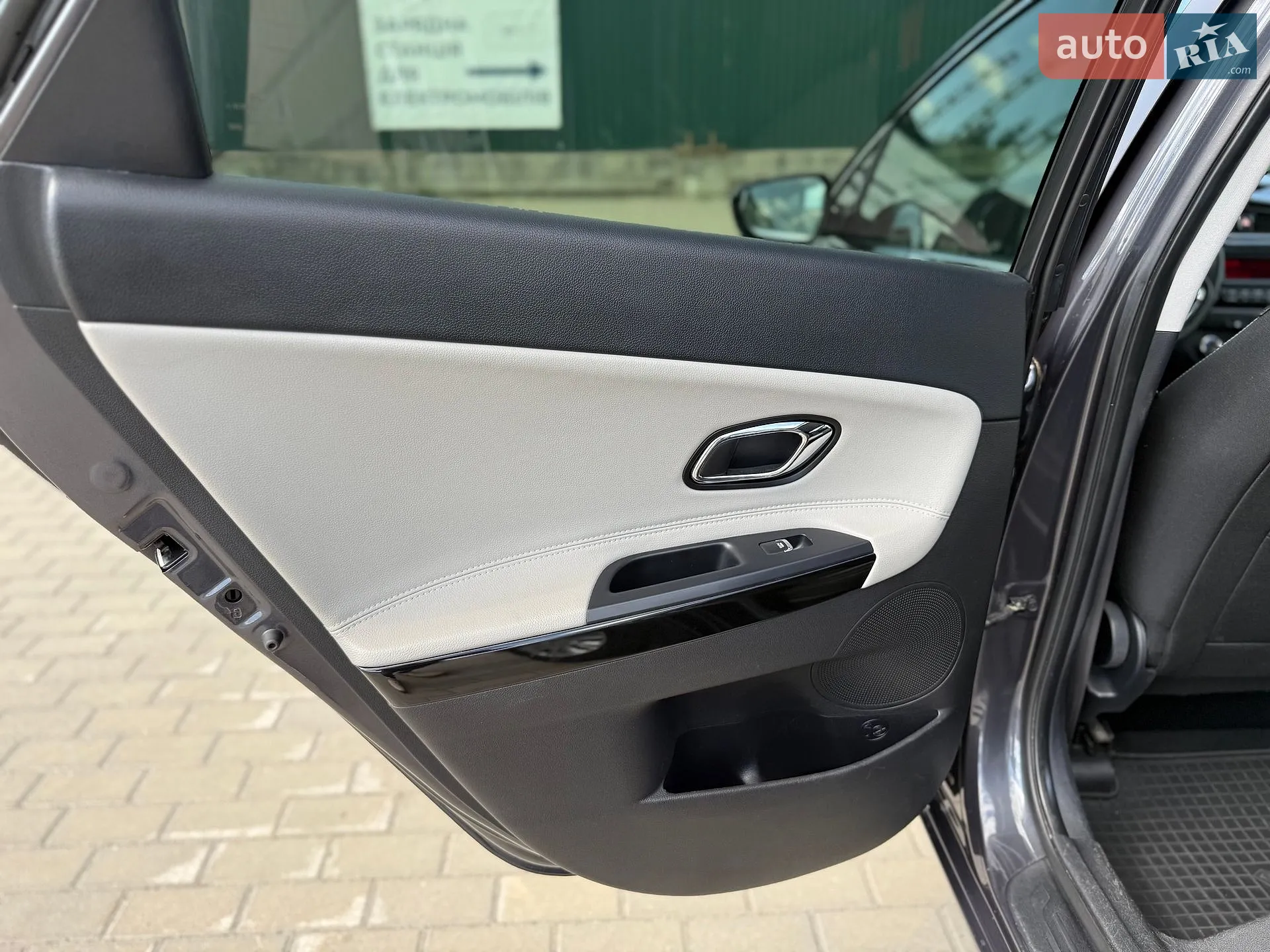 2016 Kia Cee'd - мініатюра 32