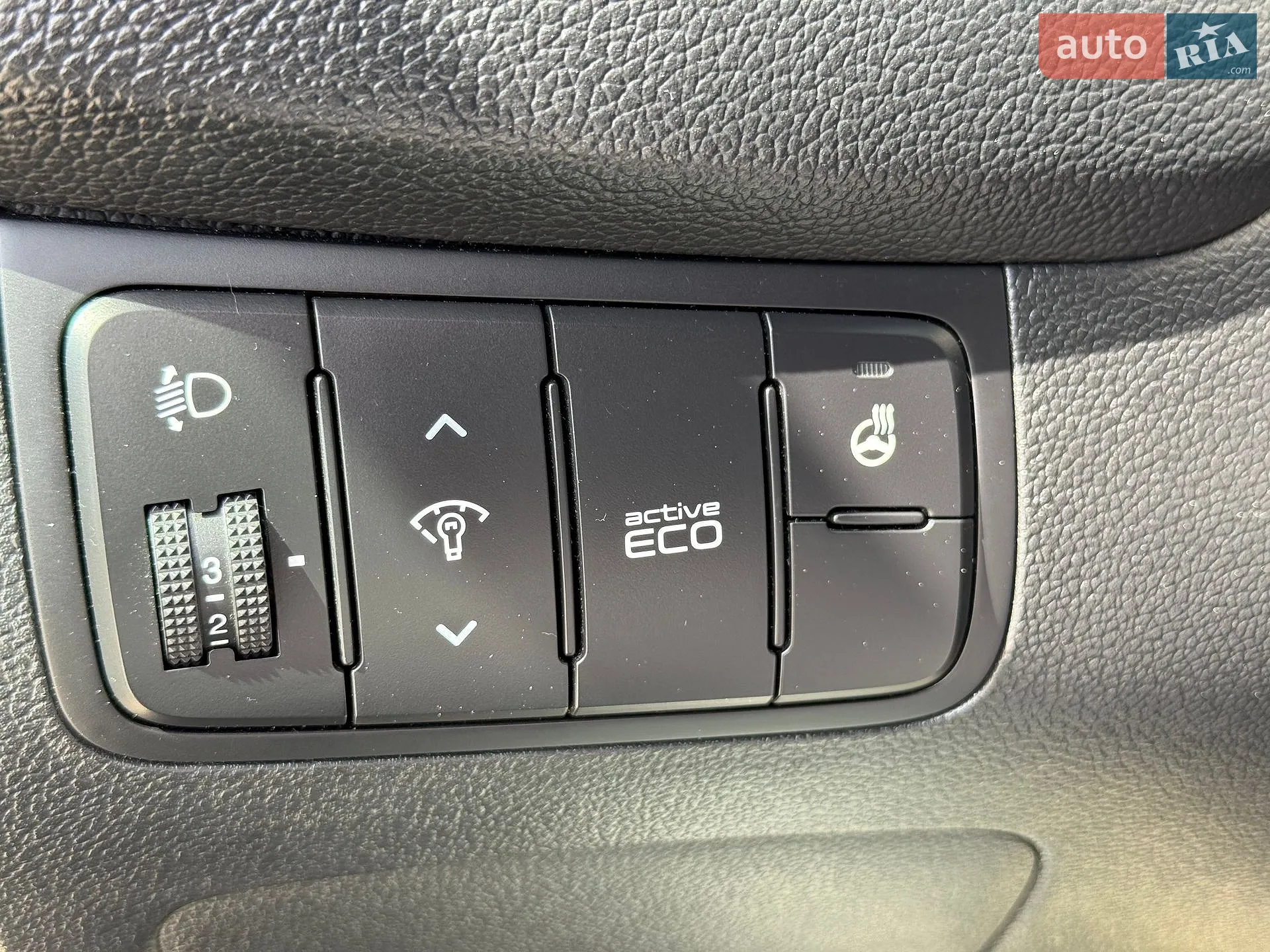 2016 Kia Cee'd - мініатюра 43