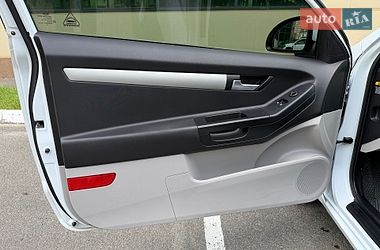 Хетчбек Kia Ceed 2008 в Харкові