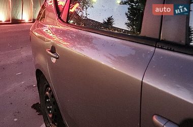 Універсал Kia Ceed 2008 в Львові