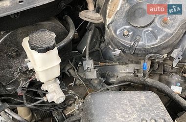 Универсал Kia Ceed 2009 в Киеве