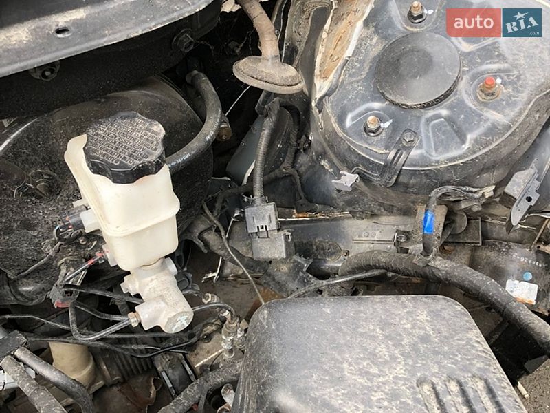 Универсал Kia Ceed 2009 в Киеве