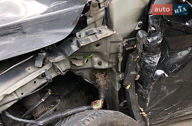 Универсал Kia Ceed 2009 в Киеве