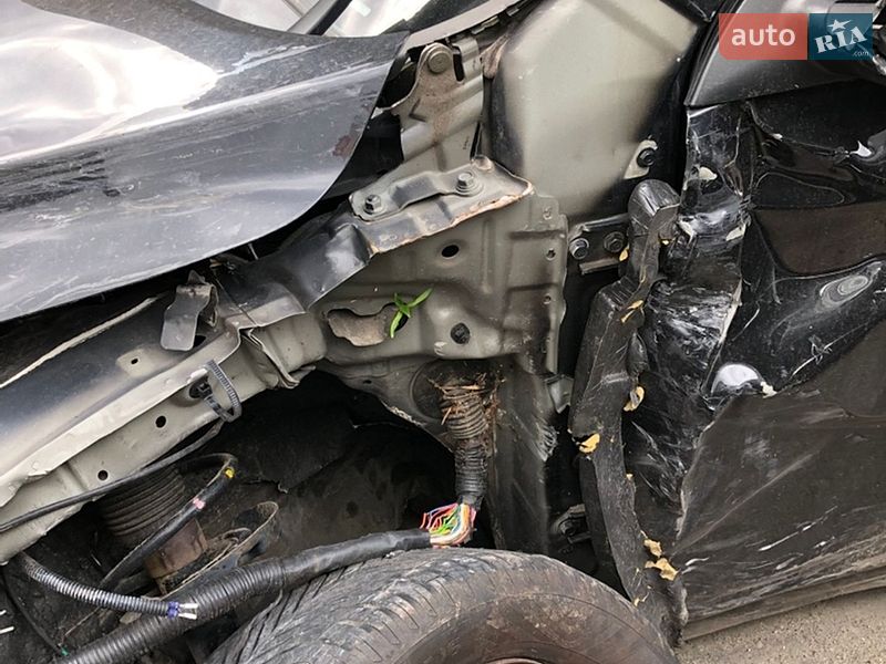 Универсал Kia Ceed 2009 в Киеве
