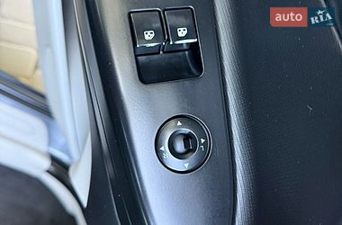 Хетчбек Kia Ceed 2008 в Одесі