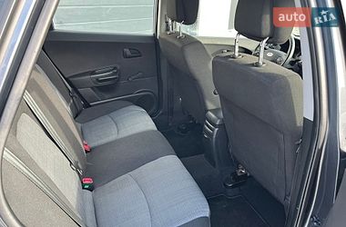Універсал Kia Ceed 2011 в Броварах