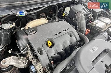 Универсал Kia Ceed 2009 в Киеве