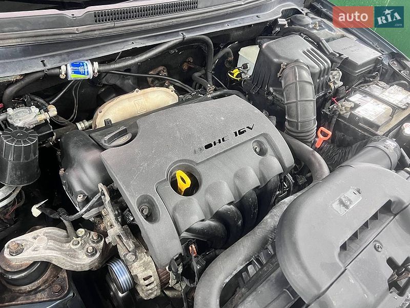 Универсал Kia Ceed 2009 в Киеве
