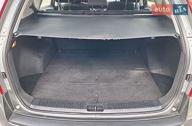 Универсал Kia Ceed 2011 в Виннице