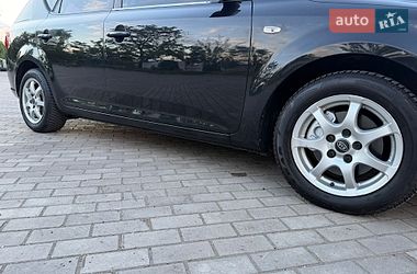 Універсал Kia Ceed 2010 в Кривому Розі