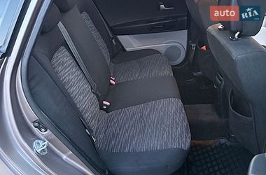 Универсал Kia Ceed 2008 в Киеве