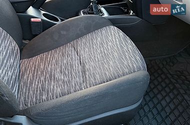 Универсал Kia Ceed 2008 в Киеве