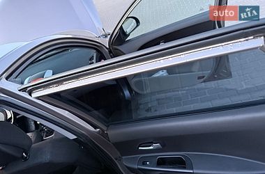 Универсал Kia Ceed 2008 в Киеве