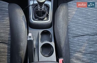 Универсал Kia Ceed 2008 в Киеве
