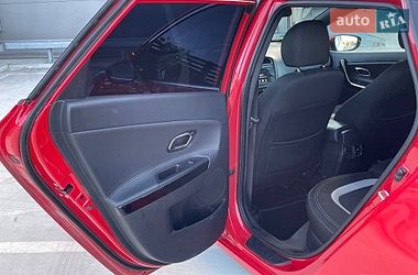 Универсал Kia Ceed 2018 в Киеве