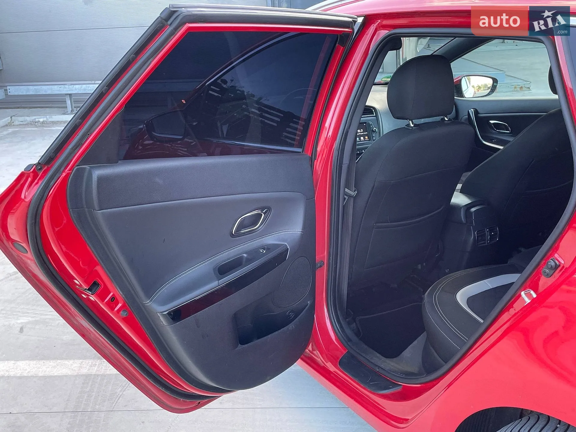 2018 Kia Cee'd - мініатюра 16