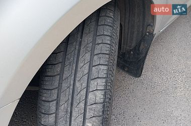 Универсал Kia Ceed 2009 в Ровно