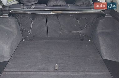 Универсал Kia Ceed 2009 в Ровно
