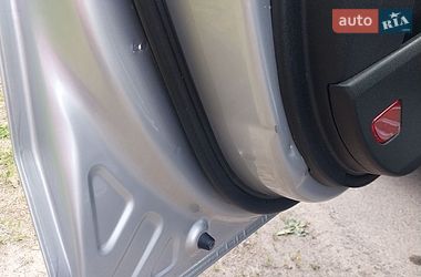 Универсал Kia Ceed 2009 в Ровно