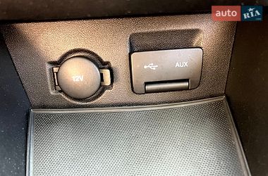Універсал Kia Ceed 2008 в Луцьку