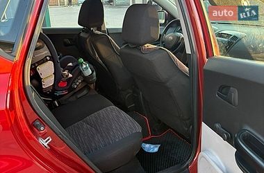 Универсал Kia Ceed 2008 в Киеве
