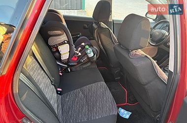 Универсал Kia Ceed 2008 в Киеве