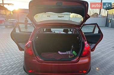 Универсал Kia Ceed 2008 в Киеве