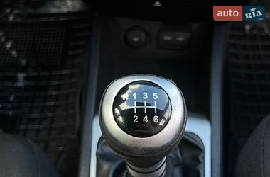 Універсал Kia Ceed 2007 в Рівному