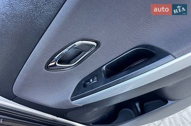 Універсал Kia Ceed 2013 в Стрию