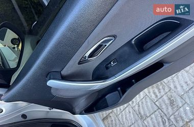 Універсал Kia Ceed 2013 в Стрию