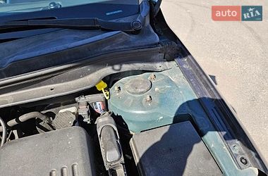 Универсал Kia Ceed 2008 в Обухове