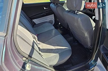 Универсал Kia Ceed 2008 в Обухове