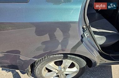 Универсал Kia Ceed 2008 в Обухове