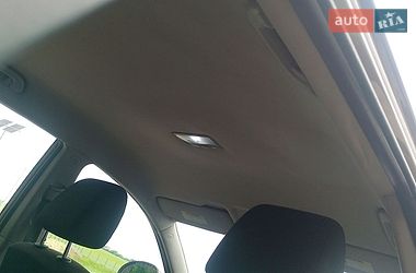 Хетчбек Kia Ceed 2007 в Кам'янець-Подільському фото 7 Хетчбек Kia Ceed 2007 в Кам'янець-Подільському