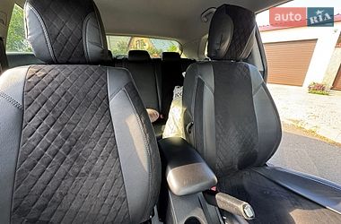 Хэтчбек Kia Ceed 2009 в Одессе