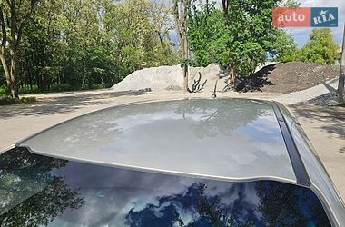 Хетчбек Kia Ceed 2017 в Броварах