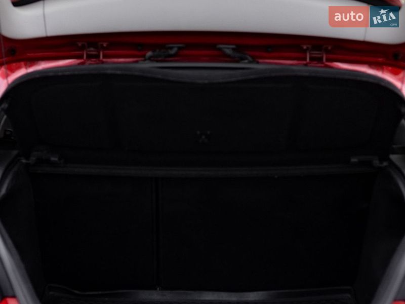 Хетчбек Kia Ceed 2008 в Львові фото 10 Хетчбек Kia Ceed 2008 в Львові
