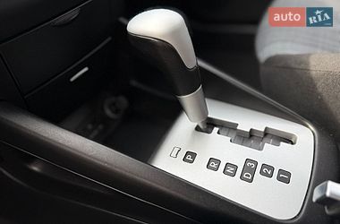 Універсал Kia Ceed 2011 в Луцьку
