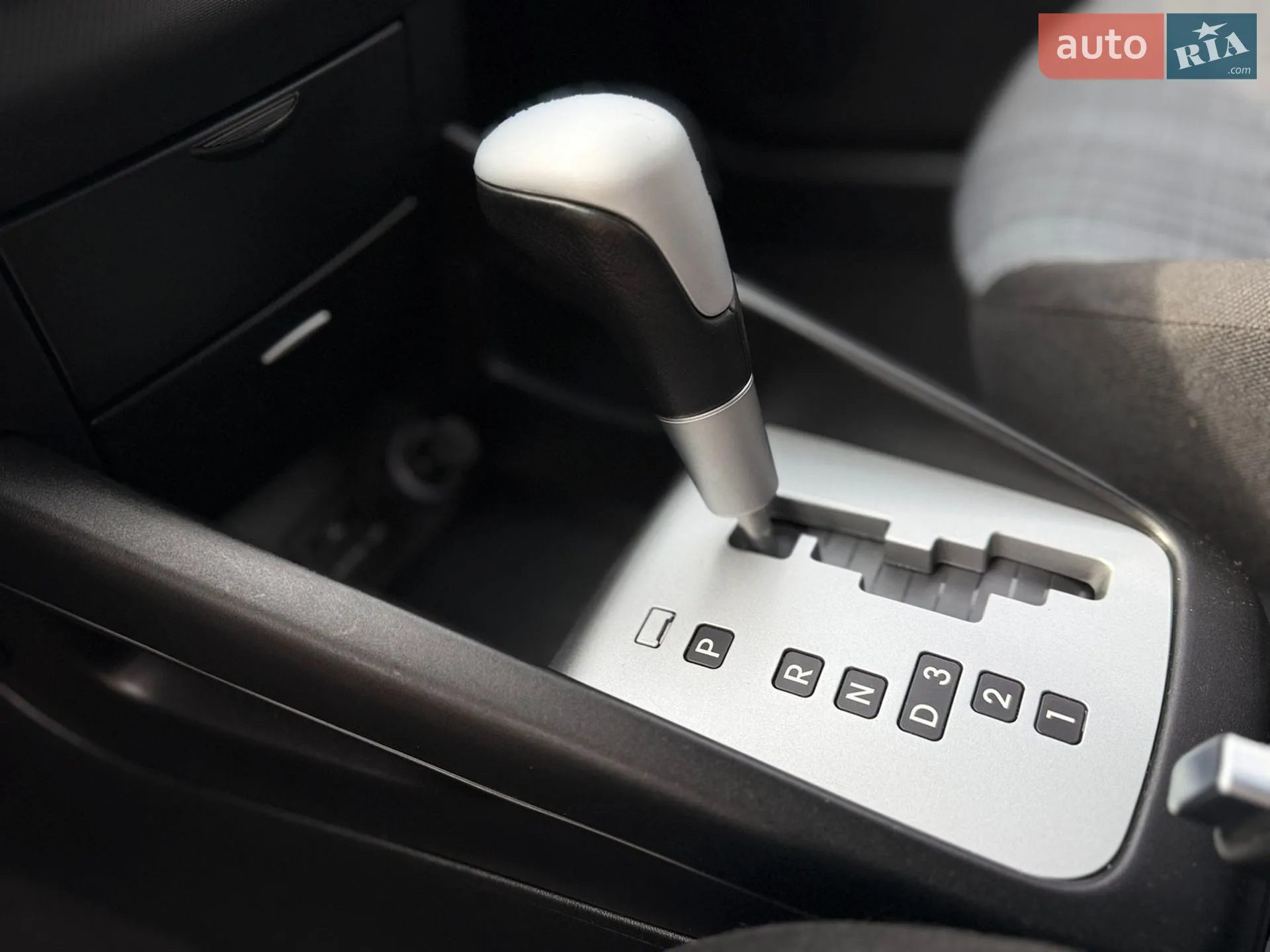2011 Kia Cee'd - мініатюра 20
