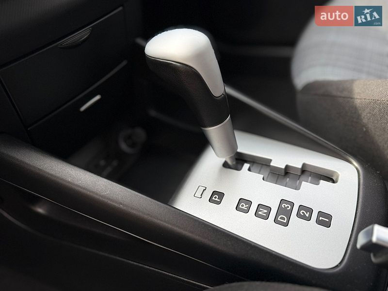 Універсал Kia Ceed 2011 в Луцьку