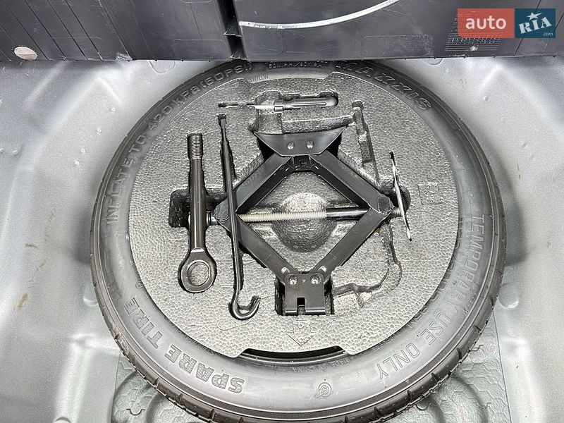 Універсал Kia Ceed 2011 в Луцьку