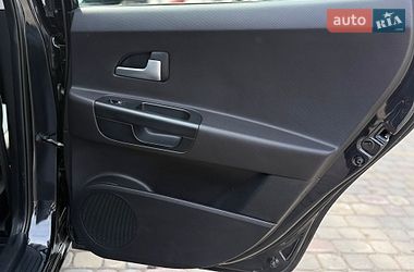 Універсал Kia Ceed 2011 в Луцьку