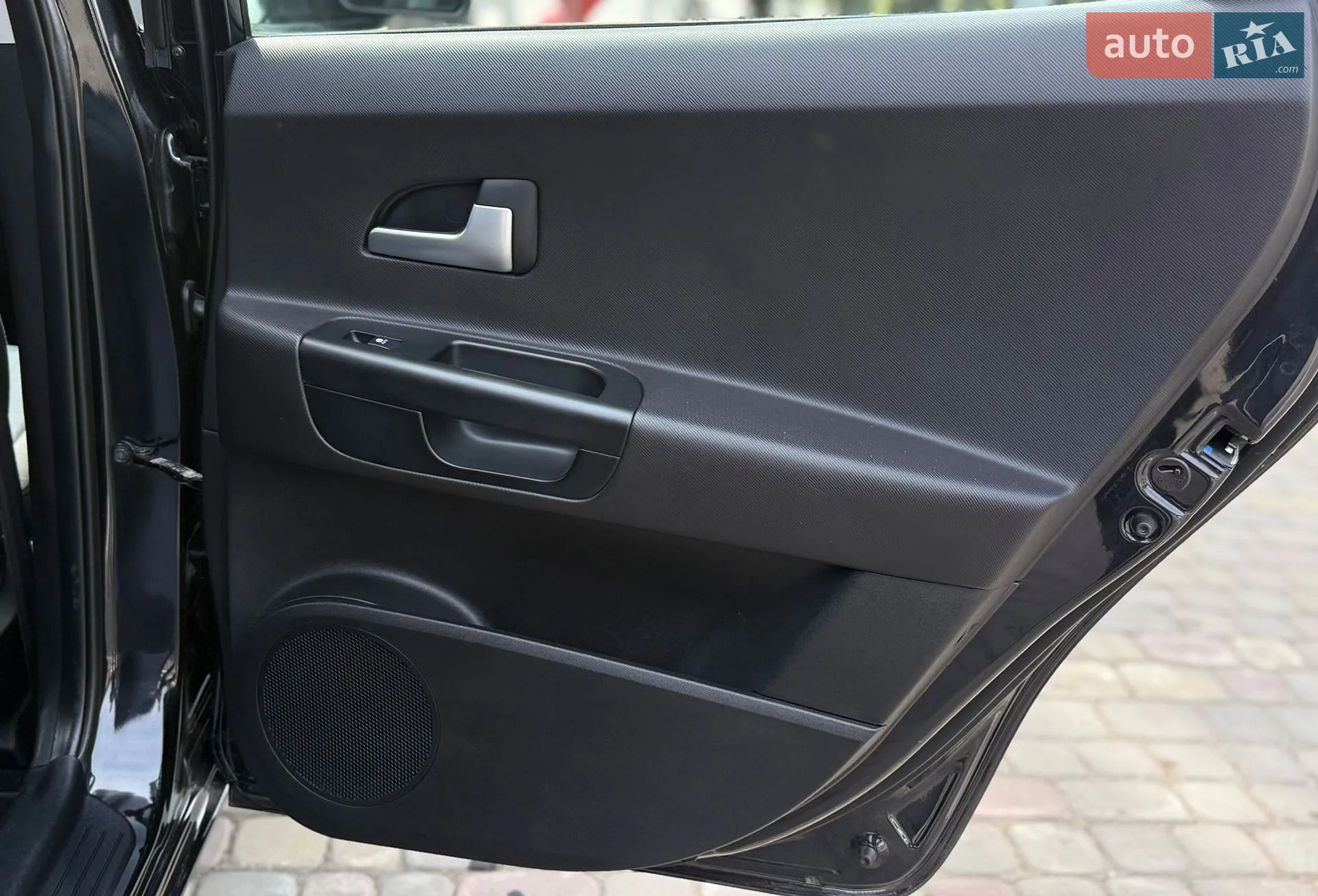 2011 Kia Cee'd - мініатюра 27