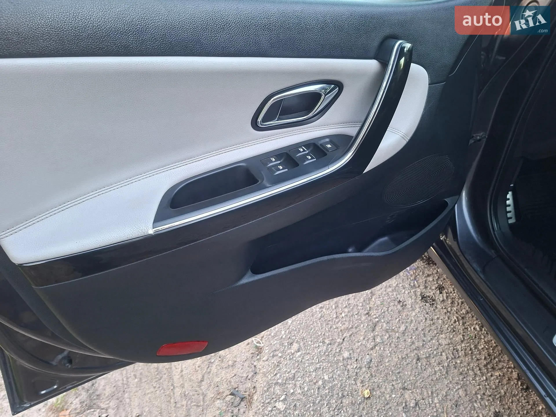 2012 Kia Cee'd - мініатюра 21