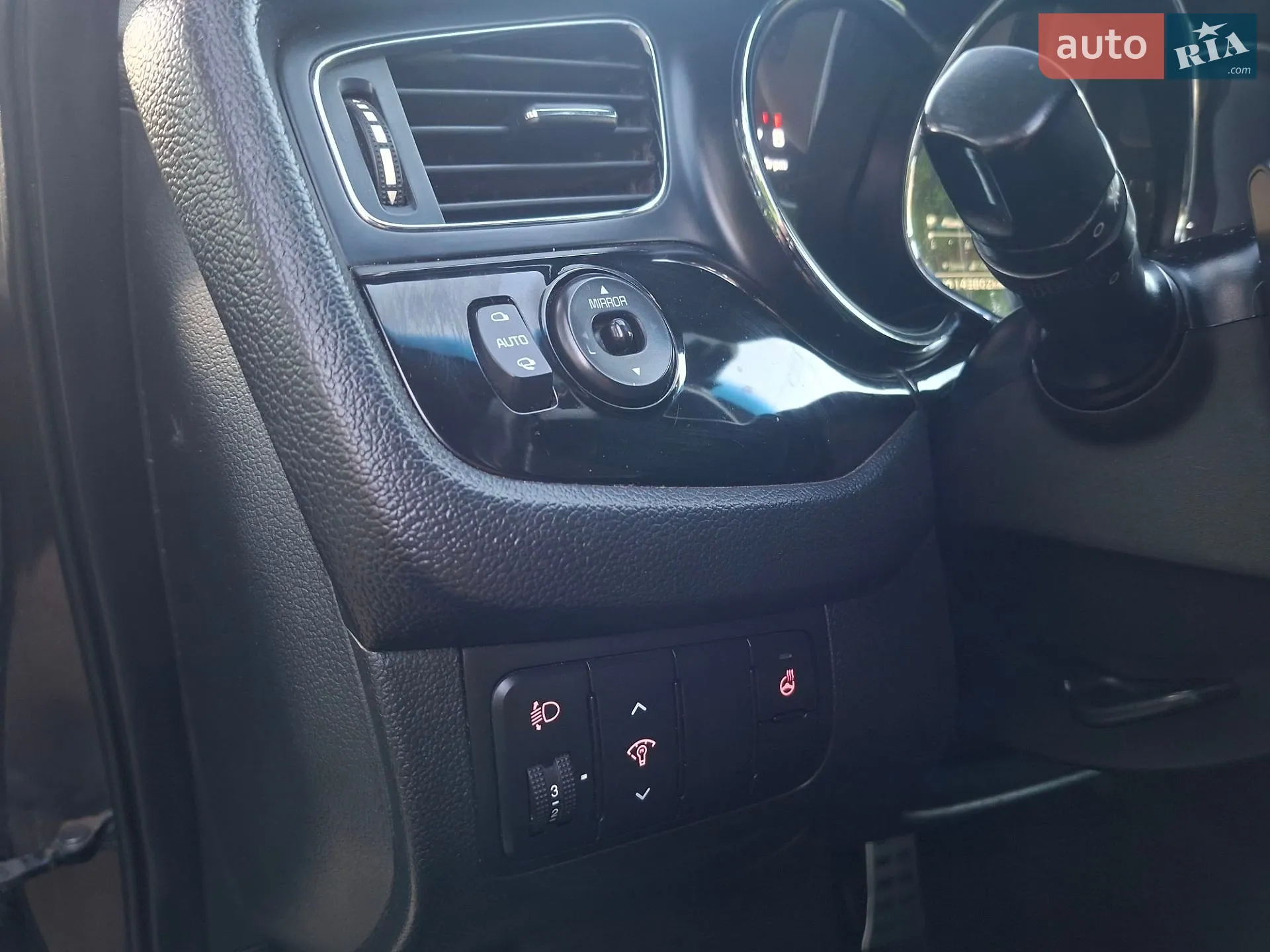 2012 Kia Cee'd - мініатюра 39
