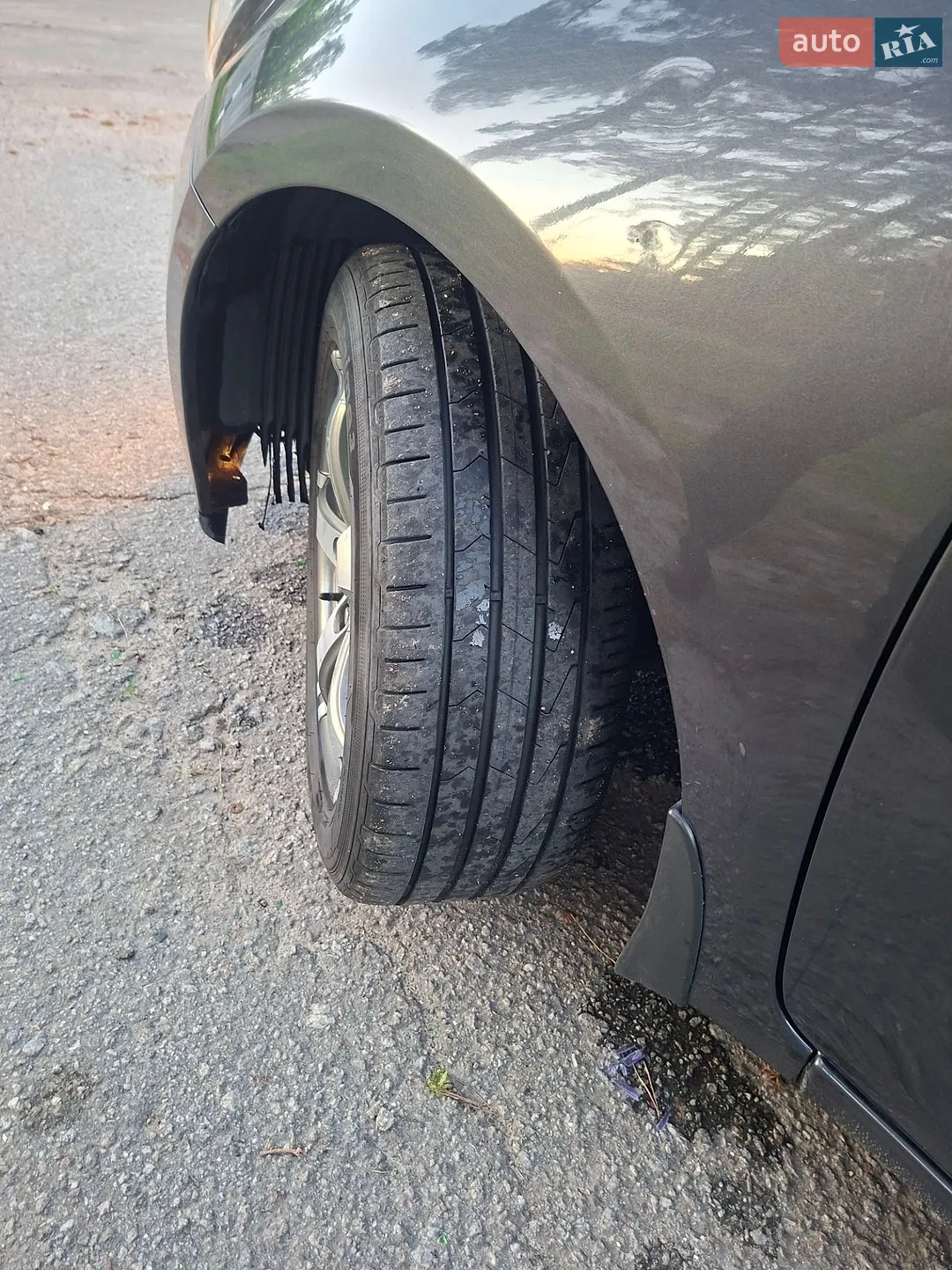 2012 Kia Cee'd - мініатюра 71
